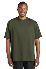 District?? 7-Oz. Gritty Tee DT7075