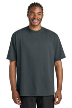 District?? 7-Oz. Gritty Tee DT7075