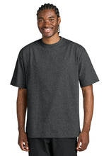 District?? 7-Oz. Gritty Tee DT7075