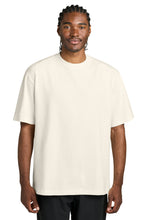 District?? 7-Oz. Gritty Tee DT7075