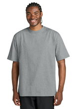 District?? 7-Oz. Gritty Tee DT7075