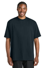 District?? 7-Oz. Gritty Tee DT7075