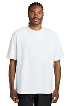 District?? 7-Oz. Gritty Tee DT7075