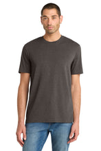 District ?? Flex Tee DT7500