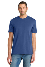 District ?? Flex Tee DT7500
