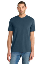 District ?? Flex Tee DT7500