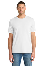 District ?? Flex Tee DT7500