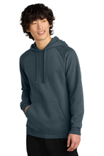 District?? Cloud Fleece Hoodie DT7800