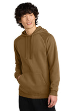 District?? Cloud Fleece Hoodie DT7800