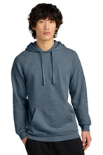 District?? Cloud Fleece Hoodie DT7800