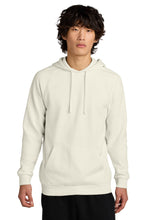 District?? Cloud Fleece Hoodie DT7800