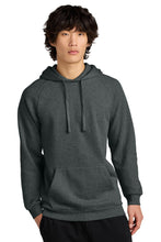 District?? Cloud Fleece Hoodie DT7800