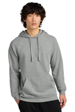 District?? Cloud Fleece Hoodie DT7800