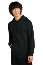 District?? Cloud Fleece Hoodie DT7800