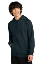 District?? Cloud Fleece Hoodie DT7800