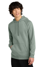 District?? Cloud Fleece Hoodie DT7800