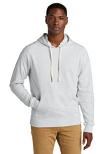 District?? Re-FleeceŸ??Hoodie DT8100