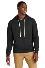 District?? Re-FleeceŸ??Hoodie DT8100