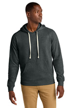 District?? Re-FleeceŸ??Hoodie DT8100