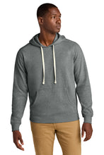 District?? Re-FleeceŸ??Hoodie DT8100