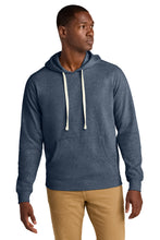 District?? Re-FleeceŸ??Hoodie DT8100