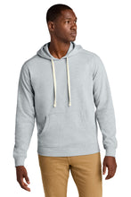 District?? Re-FleeceŸ??Hoodie DT8100