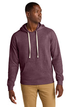 District?? Re-FleeceŸ??Hoodie DT8100