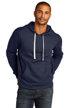 District?? Re-FleeceŸ??Hoodie DT8100