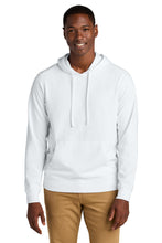 District?? Re-FleeceŸ??Hoodie DT8100