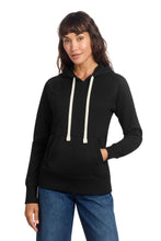 District® Women's Re-Fleece™ Hoodie DT8101