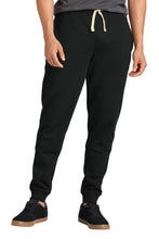 District?? Re-FleeceŸ?? Jogger DT8107