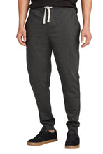 District?? Re-FleeceŸ?? Jogger DT8107