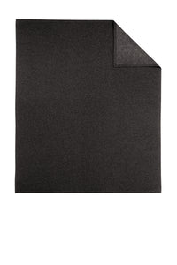 District? Re-Blanket? DT81