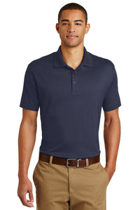Eddie Bauer? Performance Polo. EB102