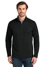 Eddie Bauer?? Adventurer 1/4-Zip EB120