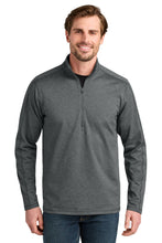 Eddie Bauer?? Adventurer 1/4-Zip EB120