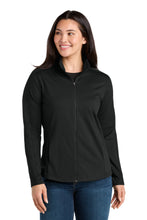 Eddie Bauer?? Women's Adventurer Full-Zip EB121