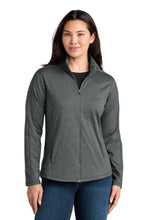 Eddie Bauer?? Women's Adventurer Full-Zip EB121