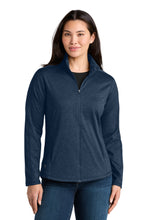 Eddie Bauer?? Women's Adventurer Full-Zip EB121