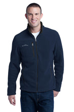 Eddie Bauer?? - Full-Zip Fleece Jacket. EB200