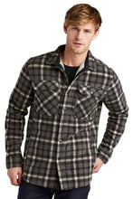 Eddie Bauer?? Woodland Shirt Jac EB228