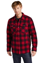 Eddie Bauer?? Woodland Shirt Jac EB228