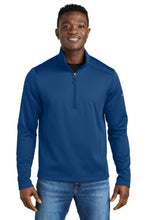 Eddie Bauer?? Smooth Mid Layer Fleece 1/2-Zip EB2360