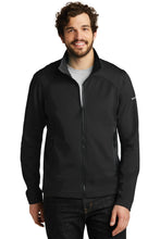 Eddie Bauer?? Highpoint Fleece Jacket. EB240
