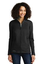 Eddie Bauer?? Women's Highpoint Fleece Jacket. EB241