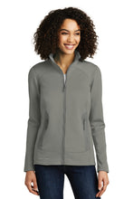 Eddie Bauer?? Women's Highpoint Fleece Jacket. EB241