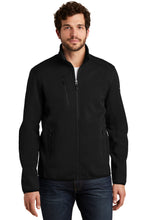 Eddie Bauer ?? Dash Full-Zip Fleece Jacket. EB242
