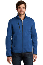Eddie Bauer ?? Dash Full-Zip Fleece Jacket. EB242