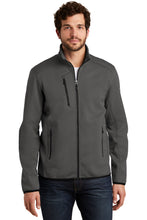 Eddie Bauer ?? Dash Full-Zip Fleece Jacket. EB242