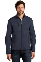 Eddie Bauer ?? Dash Full-Zip Fleece Jacket. EB242